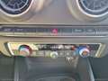 Audi A3 SPB 30 TDI S tronic Business Plateado - thumbnail 19