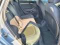 Audi A3 SPB 30 TDI S tronic Business Argento - thumbnail 9