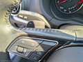 Audi A3 SPB 30 TDI S tronic Business Argento - thumbnail 15