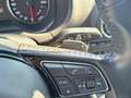 Audi A3 SPB 30 TDI S tronic Business Argento - thumbnail 14