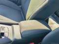 Audi A3 SPB 30 TDI S tronic Business Plateado - thumbnail 22