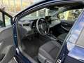 Suzuki Swace 1.8 COMFORT PLUS Blauw - thumbnail 8