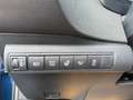 Suzuki Swace 1.8 COMFORT PLUS Blauw - thumbnail 13