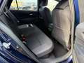 Suzuki Swace 1.8 COMFORT PLUS Blauw - thumbnail 10