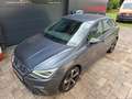 SEAT Ibiza FR LED/Navi/Kamera/18 Zoll/ACC/SHZ/Gar bis 7/2029 Grau - thumbnail 4