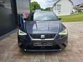 SEAT Ibiza FR LED/Navi/Kamera/18 Zoll/ACC/SHZ/Gar bis 7/2029 Grau - thumbnail 5
