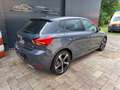 SEAT Ibiza FR LED/Navi/Kamera/18 Zoll/ACC/SHZ/Gar bis 7/2029 Grau - thumbnail 7