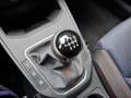SEAT Ibiza FR LED/Navi/Kamera/18 Zoll/ACC/SHZ/Gar bis 7/2029 Grau - thumbnail 23