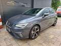 SEAT Ibiza FR LED/Navi/Kamera/18 Zoll/ACC/SHZ/Gar bis 7/2029 Grau - thumbnail 3