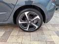 SEAT Ibiza FR LED/Navi/Kamera/18 Zoll/ACC/SHZ/Gar bis 7/2029 Grau - thumbnail 12