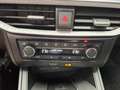 SEAT Ibiza FR LED/Navi/Kamera/18 Zoll/ACC/SHZ/Gar bis 7/2029 Grau - thumbnail 22