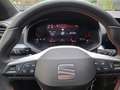 SEAT Ibiza FR LED/Navi/Kamera/18 Zoll/ACC/SHZ/Gar bis 7/2029 Grau - thumbnail 20