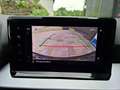 SEAT Ibiza FR LED/Navi/Kamera/18 Zoll/ACC/SHZ/Gar bis 7/2029 Grau - thumbnail 21