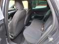 SEAT Ibiza FR LED/Navi/Kamera/18 Zoll/ACC/SHZ/Gar bis 7/2029 Grau - thumbnail 17
