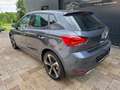 SEAT Ibiza FR LED/Navi/Kamera/18 Zoll/ACC/SHZ/Gar bis 7/2029 Grau - thumbnail 2