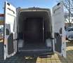 Volkswagen Crafter 35 Mixto Kasten Plus LR AHK LED STANDHZG KAMERA Weiß - thumbnail 4