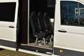 Volkswagen Crafter 35 Mixto Kasten Plus LR AHK LED STANDHZG KAMERA Weiß - thumbnail 3