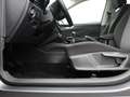 Skoda Fabia Ambition 1.0 TSI/ LED, Tempomat, Navi, SHZ Grau - thumbnail 16