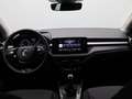 Skoda Fabia Ambition 1.0 TSI/ LED, Tempomat, Navi, SHZ Grau - thumbnail 11