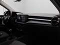 Skoda Fabia Ambition 1.0 TSI/ LED, Tempomat, Navi, SHZ Grau - thumbnail 9