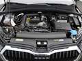 Skoda Fabia Ambition 1.0 TSI/ LED, Tempomat, Navi, SHZ Grau - thumbnail 18