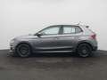 Skoda Fabia Ambition 1.0 TSI/ LED, Tempomat, Navi, SHZ Grau - thumbnail 5