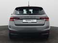 Skoda Fabia Ambition 1.0 TSI/ LED, Tempomat, Navi, SHZ Grau - thumbnail 7