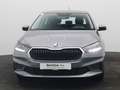 Skoda Fabia Ambition 1.0 TSI/ LED, Tempomat, Navi, SHZ Grau - thumbnail 3