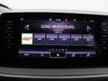 Skoda Fabia Ambition 1.0 TSI/ LED, Tempomat, Navi, SHZ Grau - thumbnail 12
