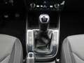 Skoda Fabia Ambition 1.0 TSI/ LED, Tempomat, Navi, SHZ Grau - thumbnail 13
