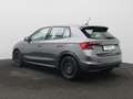 Skoda Fabia Ambition 1.0 TSI/ LED, Tempomat, Navi, SHZ Grau - thumbnail 6