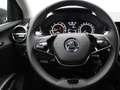 Skoda Fabia Ambition 1.0 TSI/ LED, Tempomat, Navi, SHZ Grau - thumbnail 14