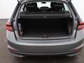 Skoda Fabia Ambition 1.0 TSI/ LED, Tempomat, Navi, SHZ Grau - thumbnail 8