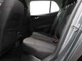Skoda Fabia Ambition 1.0 TSI/ LED, Tempomat, Navi, SHZ Grau - thumbnail 10