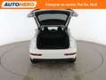 Audi Q3 2.0TDI quattro S tronic 110kW Blanco - thumbnail 17