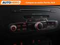 Audi Q3 2.0TDI quattro S tronic 110kW Blanco - thumbnail 25