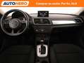 Audi Q3 2.0TDI quattro S tronic 110kW Blanco - thumbnail 13