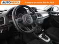 Audi Q3 2.0TDI quattro S tronic 110kW Blanco - thumbnail 12