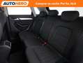 Audi Q3 2.0TDI quattro S tronic 110kW Blanco - thumbnail 15