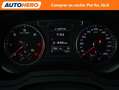 Audi Q3 2.0TDI quattro S tronic 110kW Blanco - thumbnail 27