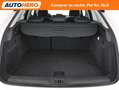 Audi Q3 2.0TDI quattro S tronic 110kW Blanco - thumbnail 18