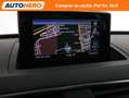 Audi Q3 2.0TDI quattro S tronic 110kW Blanco - thumbnail 21