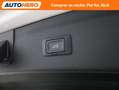 Audi Q3 2.0TDI quattro S tronic 110kW Blanco - thumbnail 20