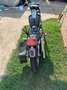 Harley-Davidson Early Shovel chooper Noir - thumbnail 3