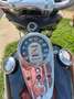 Harley-Davidson Early Shovel chooper Noir - thumbnail 4