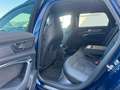 Audi RS6 4.0 ACC*LASER*AHK*360°*LUFT*SPORTSITZ*22" Bleu - thumbnail 18