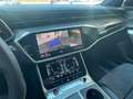 Audi RS6 4.0 ACC*LASER*AHK*360°*LUFT*SPORTSITZ*22" Mavi - thumbnail 14
