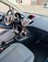 Ford Fiesta Iconic*Facelift Model *Pickerl 02/2027 - thumbnail 8