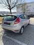Ford Fiesta Iconic*Facelift Model *Pickerl 02/2027 - thumbnail 1