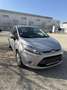 Ford Fiesta Iconic*Facelift Model *Pickerl 02/2027 - thumbnail 4